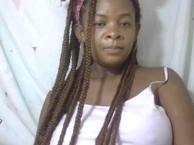 Love-Sexya