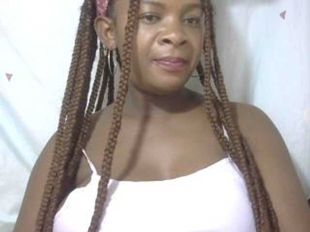 Love-Sexya