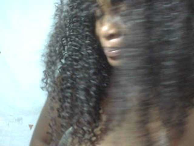 Love-Sexya