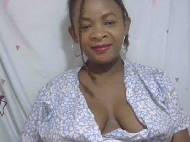 Love-Sexya
