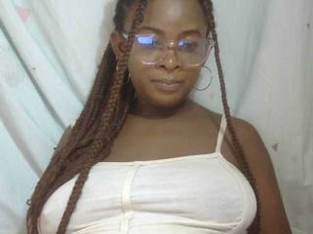 Love-Sexya