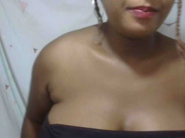 Love-Sexya live cam on BongaCams