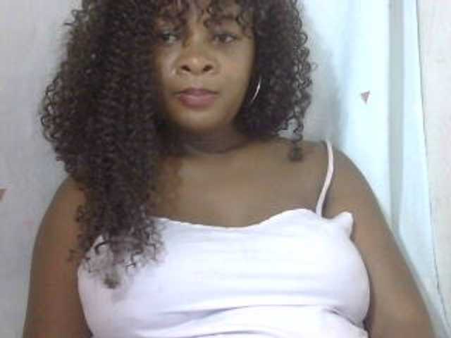 Love-Sexya