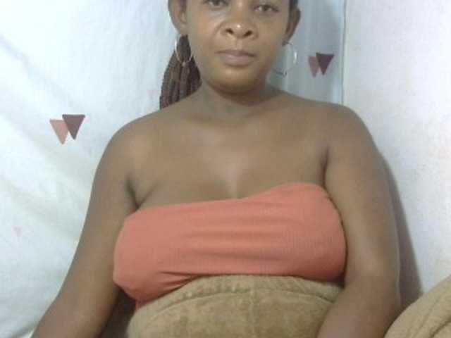 Love-Sexya live cam on BongaCams