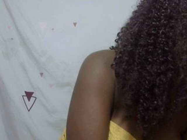 Love-Sexya