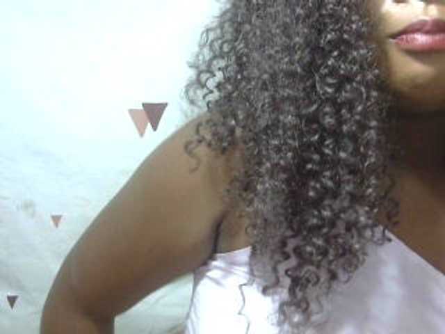 Love-Sexya live cam on BongaCams