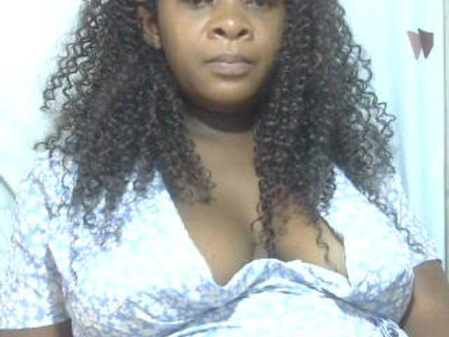 Love-Sexya live cam on BongaCams