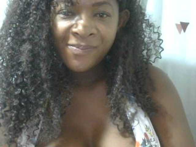 Love-Sexya