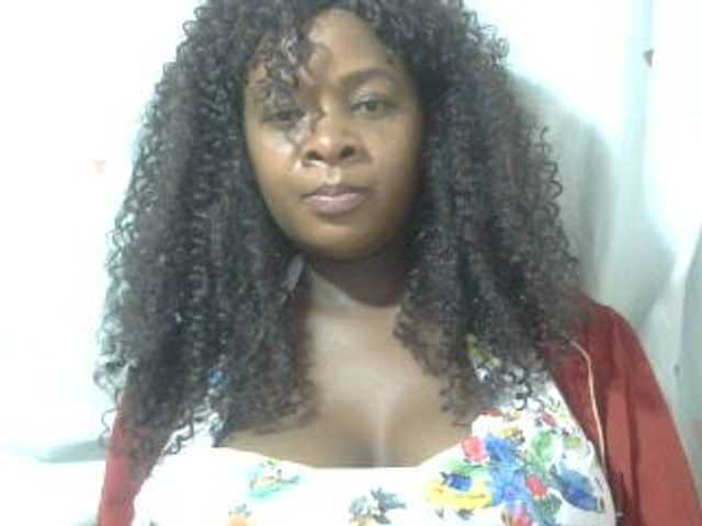 Love-Sexya live cam on BongaCams
