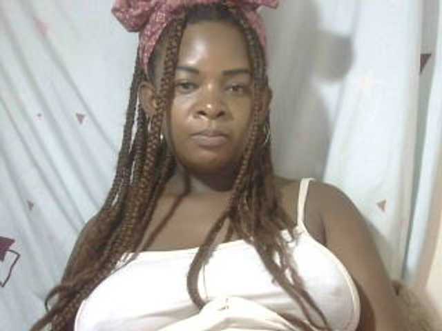 Love-Sexya