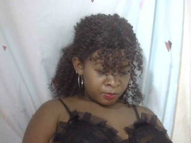 Love-Sexya