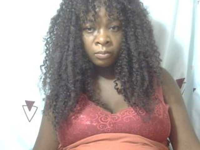 Love-Sexya live cam on BongaCams