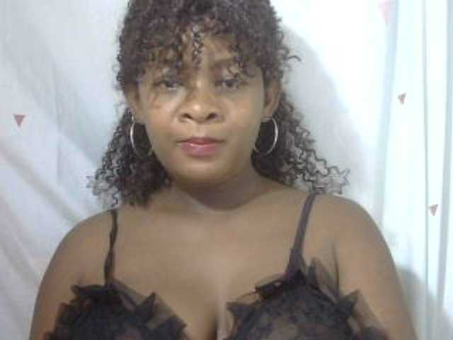 Love-Sexya live cam on BongaCams