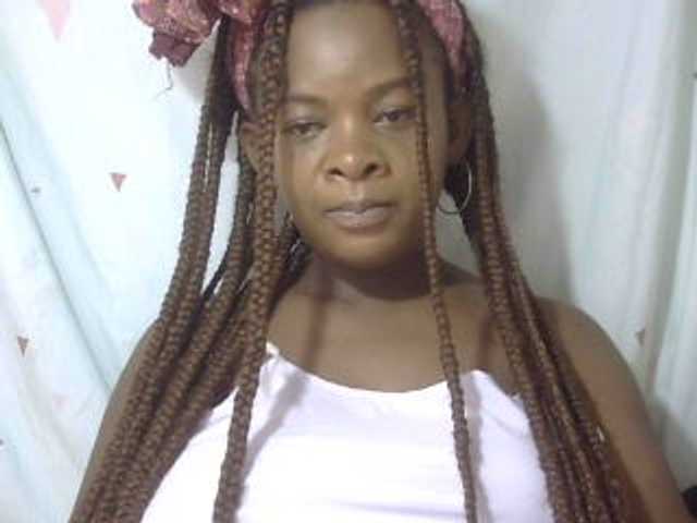 Love-Sexya