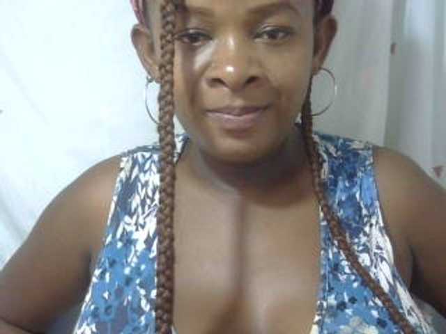 Love-Sexya