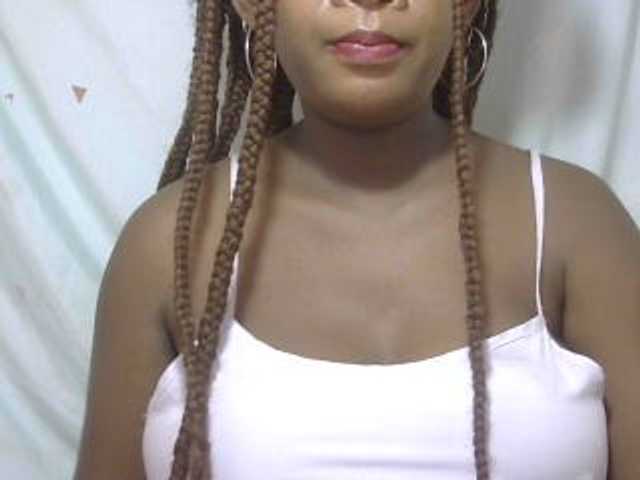 Love-Sexya