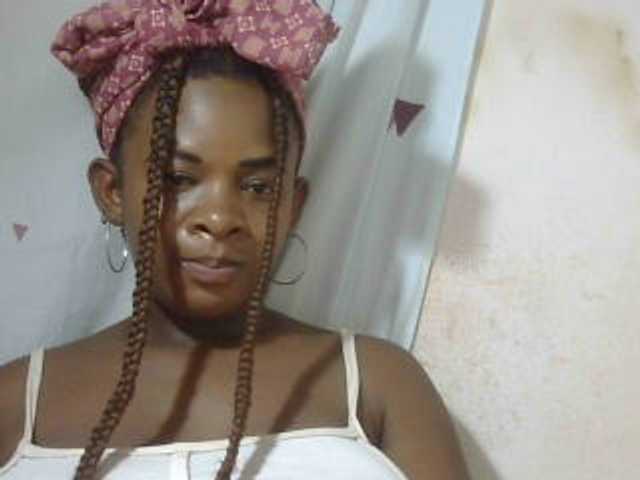 Love-Sexya