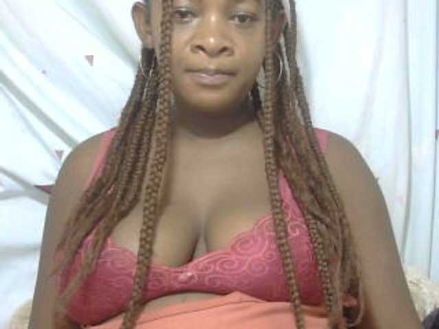 Love-Sexya
