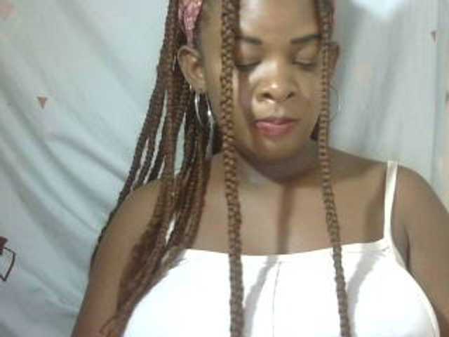 Love-Sexya