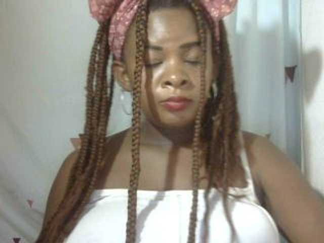 Love-Sexya