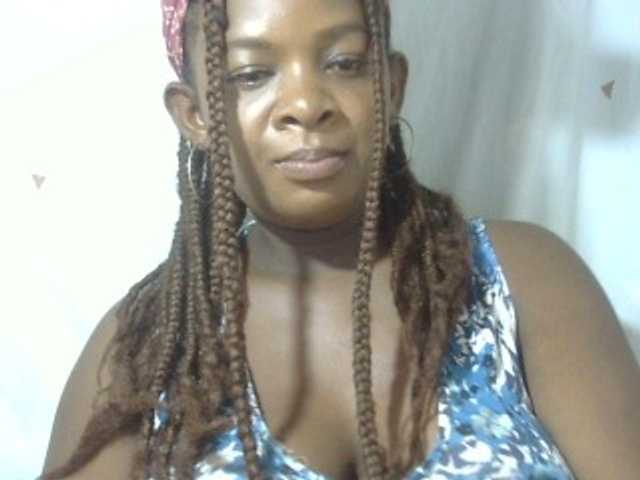 Love-Sexya