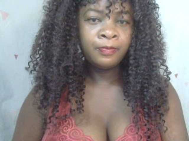 Love-Sexya