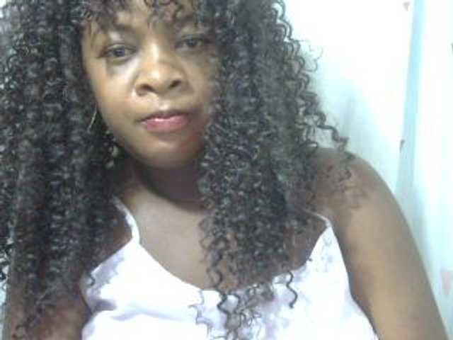 Love-Sexya live cam on BongaCams