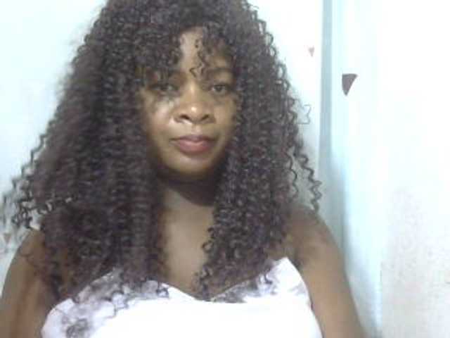 Love-Sexya
