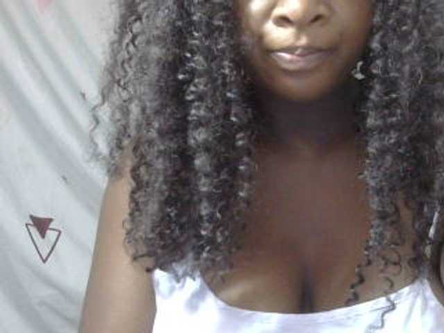 Love-Sexya