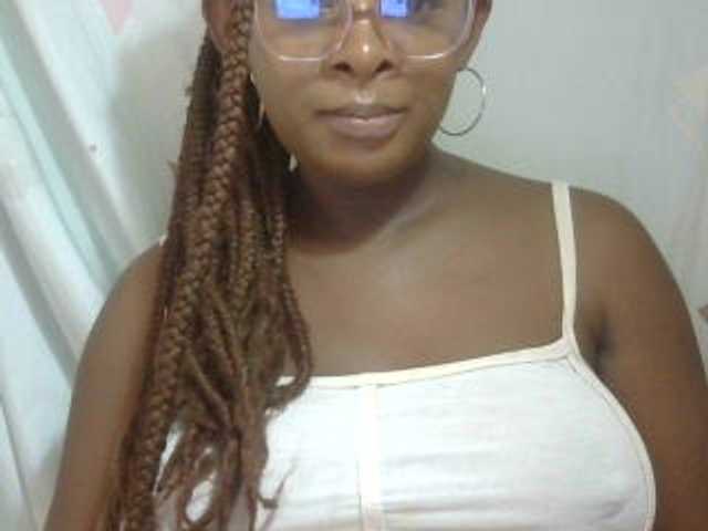 Love-Sexya live cam on BongaCams