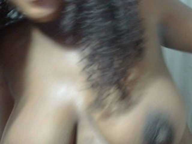 Love-Sexya