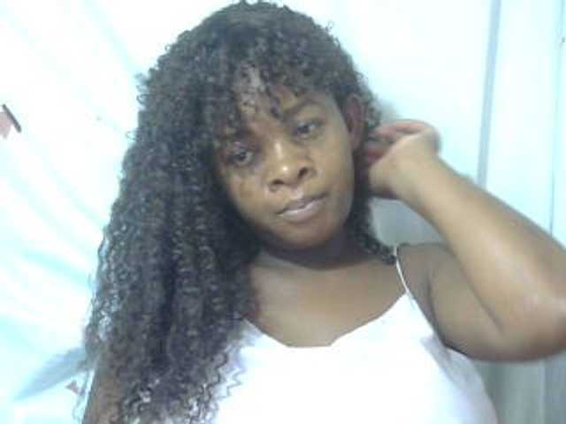 Love-Sexya live cam on BongaCams