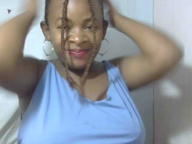 Love-Sexya