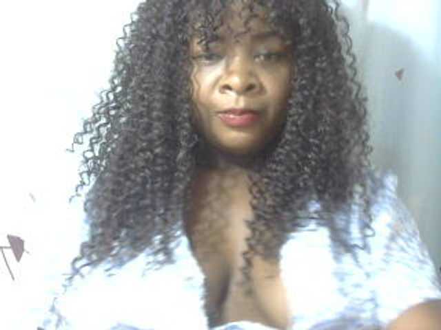 Love-Sexya