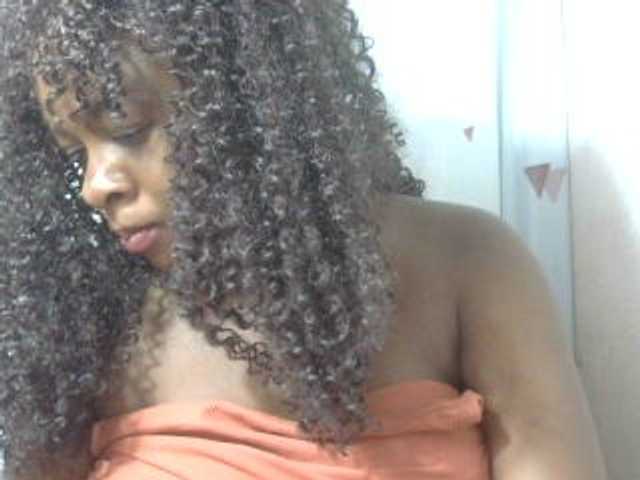 Love-Sexya