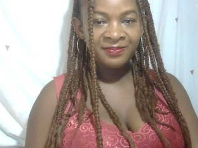 Love-Sexya