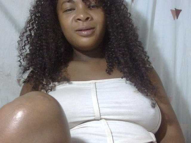Love-Sexya