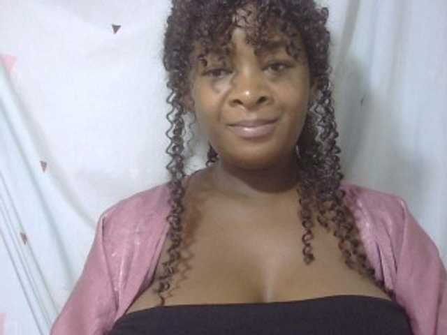 Love-Sexya live cam on BongaCams