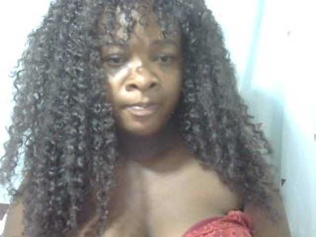 Love-Sexya