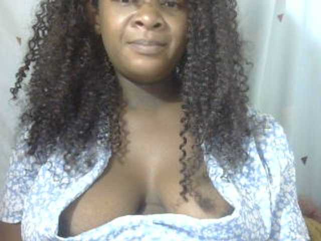 Love-Sexya