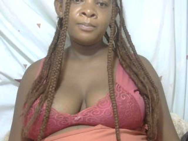 Love-Sexya