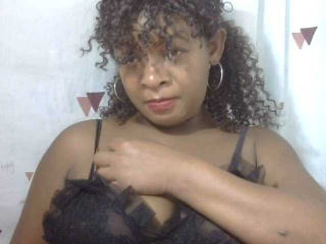 Love-Sexya live cam on BongaCams