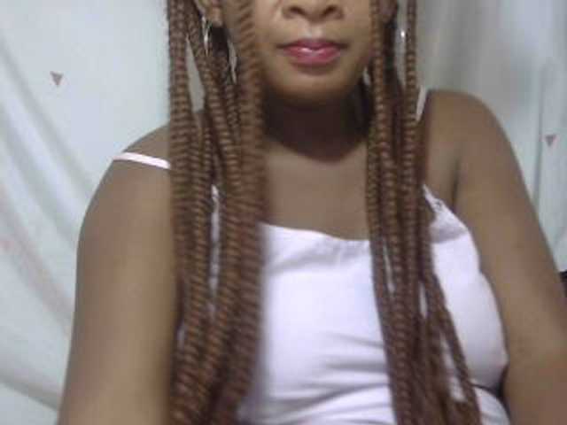 Love-Sexya