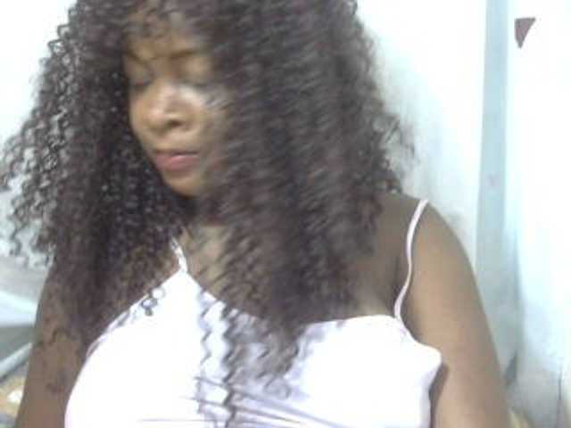 Love-Sexya live cam on BongaCams