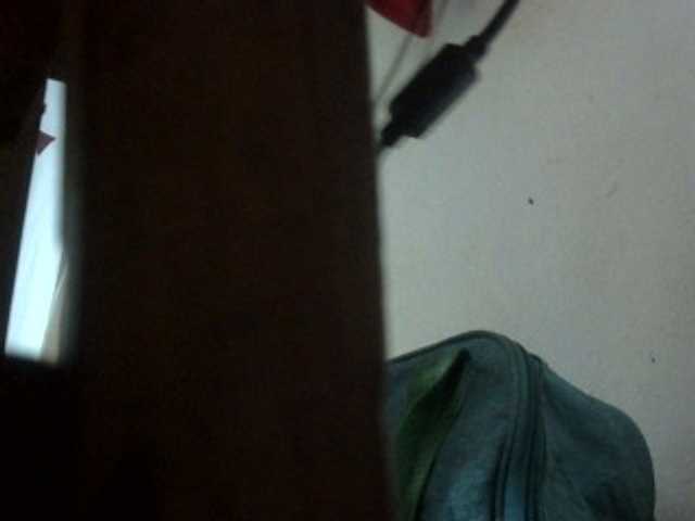 Love-Sexya
