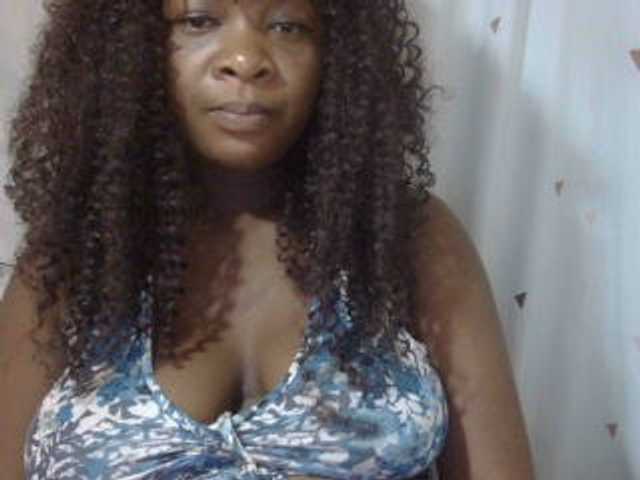 Love-Sexya
