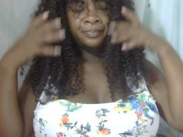 Love-Sexya