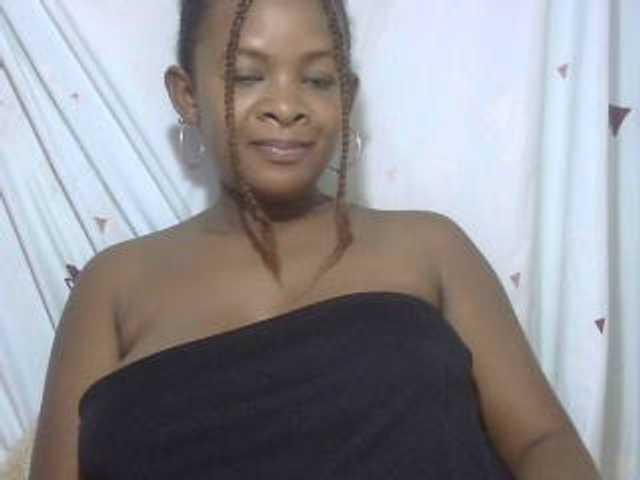 Love-Sexya