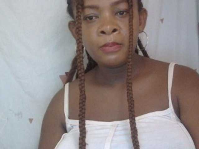 Love-Sexya