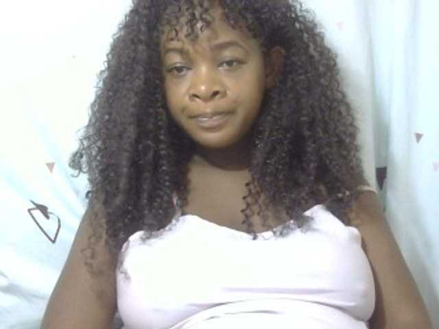 Love-Sexya